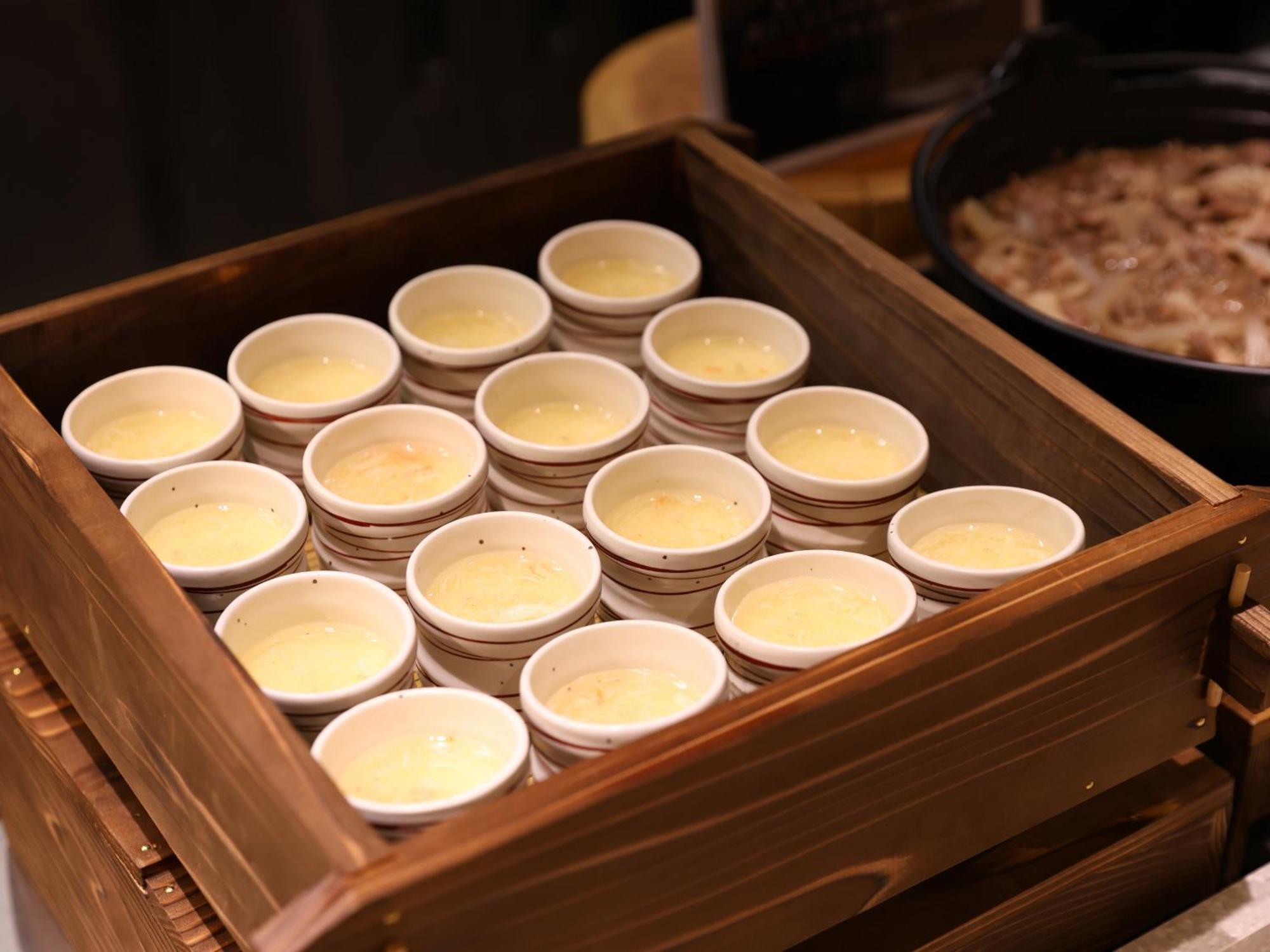 Onyado Nono Asakusa Bettei Hot Spring Tokyo Luaran gambar